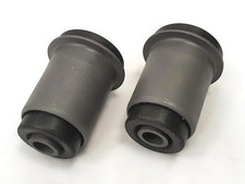 Two Lower Control Arm Bushings LH/RH 98-02 Cr...