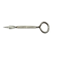  on The Hot Collector