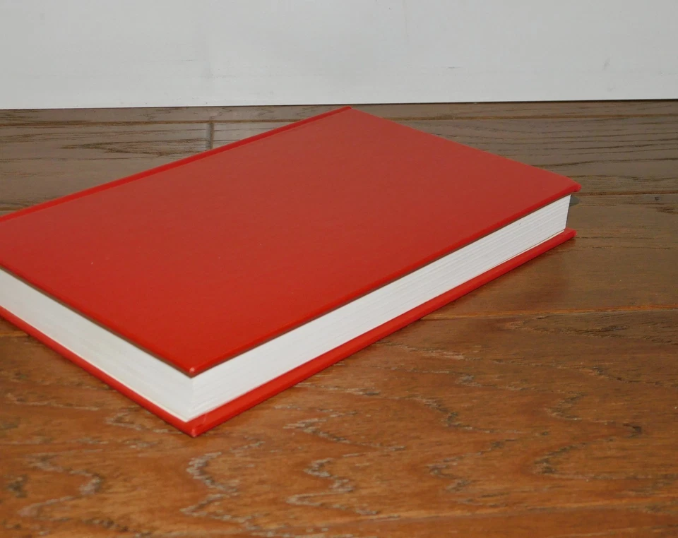 Sidewinder Creative Missile Development at China Lake Ron Westrum 1999 Hardcover - Image 3 of 4