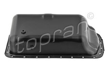 PASUJE DO MISKI OLEJOWEJ CITROËN BERLINGO / BERLINGO FIRST MPV 1.8 D 723685 TOPRAN