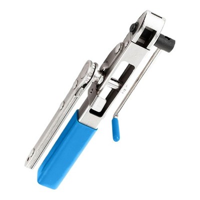 CV Joint Clamp Banding Tool Praktische, Robuste Und Einfach Zu Bedienende