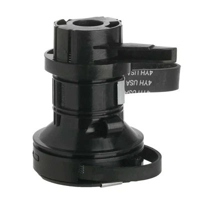 Dyson Vacuum Cleaner Clutch Assy Complete with Belts DC04 DC07 DC14 DC27 DC33