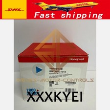 HONEYWELL RM7840L1018 Automatic Burner Control