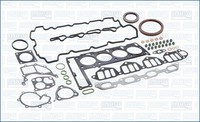 Ajusa Dichtungsvollsatz Motor 50287700 FüR Kyron QJ Ssangyong Sports Actyon 1 CK