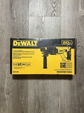 DeWALT DCH133B 20V Max Brushless 1 in. SDS Plus D-Handle Rotary Hammer SHIPS NOW