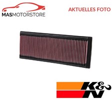 MOTOR LUFTFILTER MOTORFILTER K&N FILTERS 33-2181 I NEU OE QUALITÄT