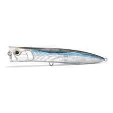 Maria Duck Dive F230 - 23cm - 95g - Floating
