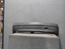 Baguette de porte Citroen SAXO