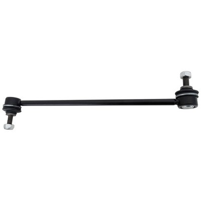 Sway Bar Links Front Driver or Passenger Side Right Left Driver/Passenger