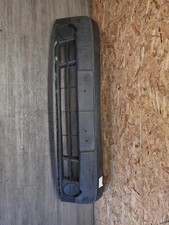 Pare-choc avant Renault KANGOO