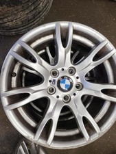 Jantes BMW X1