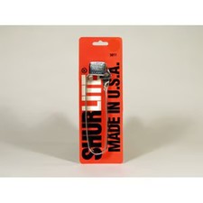 5011 Shurlite Three Flint Spark Lighter Shurlite 5011