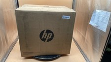 HP LaserJet Enterprise M507dn Fast Monochrome Network Duplex Laser Printer