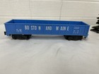 S GAUGE AMERICAN FLYER Four CAR PIKEMASTER Tracks 24636 24124 24058 24575 — photo 5