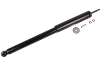 StoßDäMpfer Hinterachse FüR Honda Civic Viii Hatchback IX