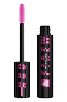 Maybelline Lash Sensational Fire Work Mascara - BLACK