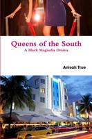 Queens Of The South | Anisah True | Taschenbuch | Kartoniert / Broschiert | 2011