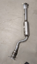 2000-2004 SATURN L-Series 2.2L Flex pipe Catalytic Converter 50983