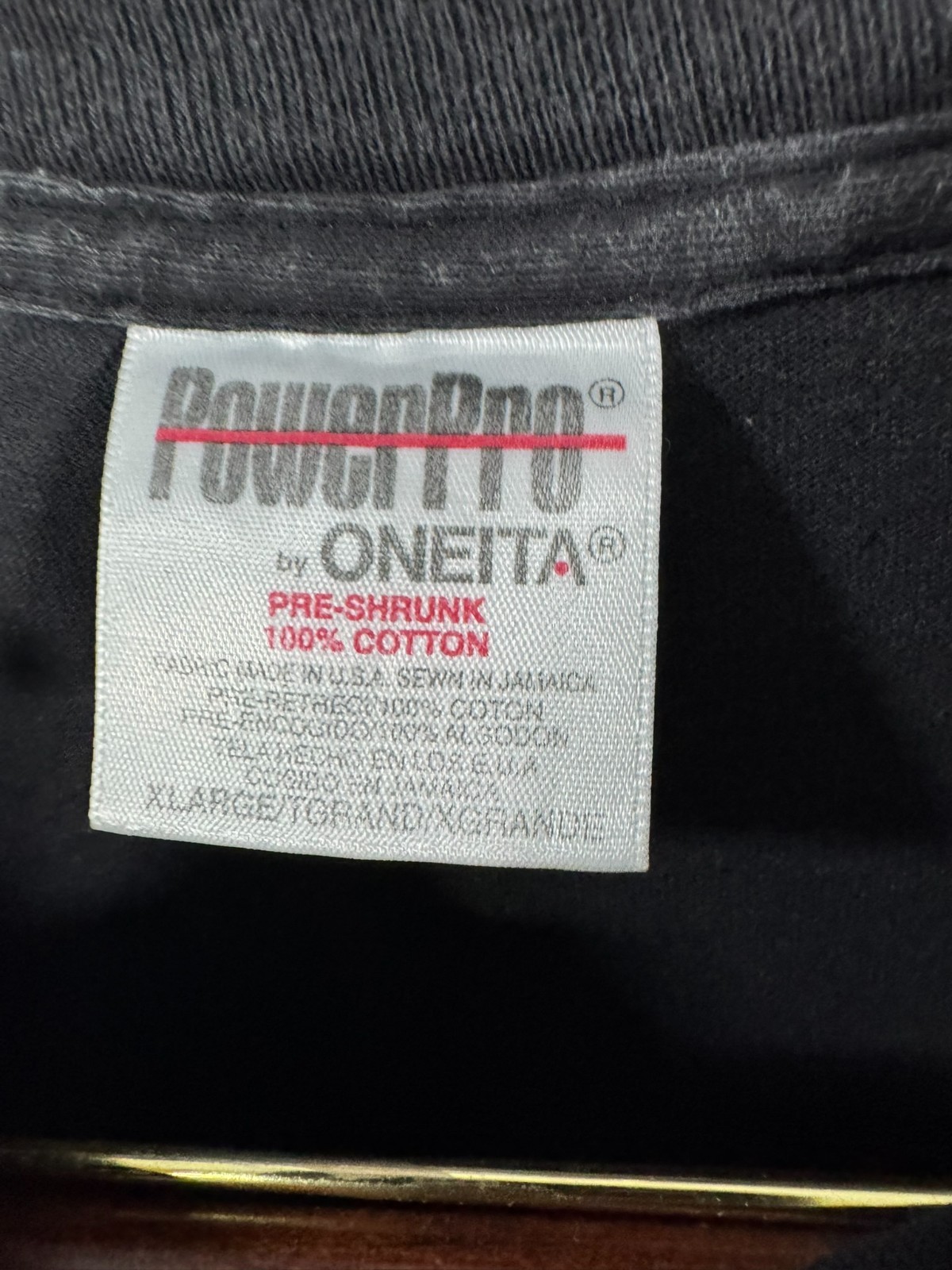 Vintage Java Script Oracle Sun Microsystems Singl… - image 9