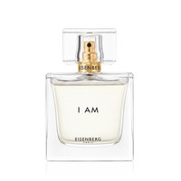Eisenberg I Am Eau De Parfum 30 Ml (Woman)