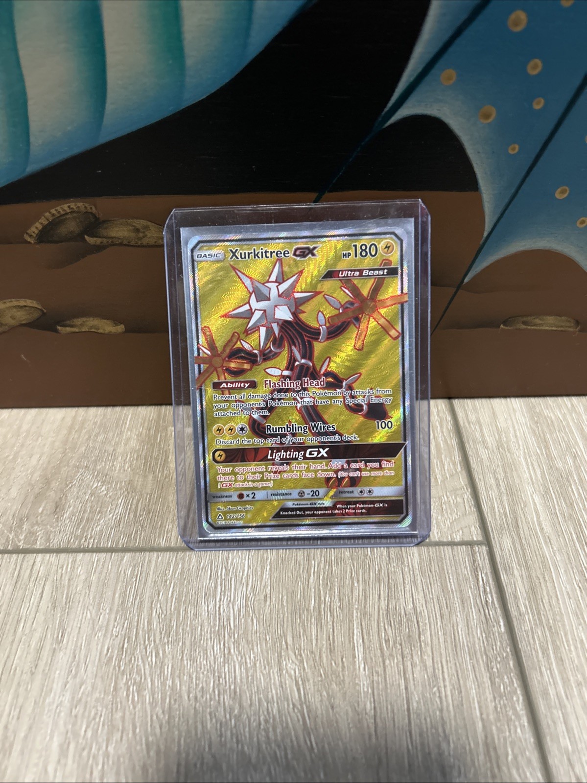 how to check if a pokemon card is rare How To Know If Your Charizard Pokmon Card Is Rare And Valuable Or Not