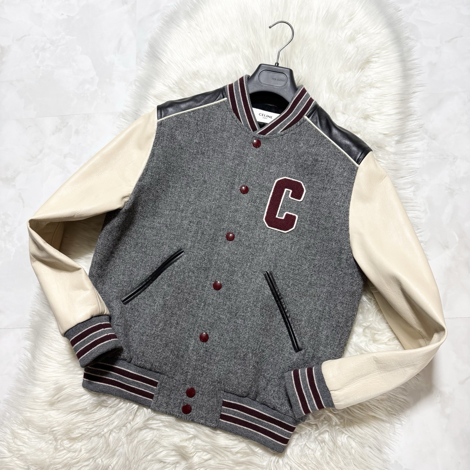 Authentic, recent model, excellent condition Celi… - image 9