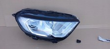 Frontscheinwerfer Ford Ecosport GN15-13D154-DE Rechts Scheinwerfer Headlight