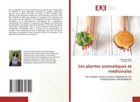 Faten Zar Kalai (U. A.) | Les Plantes Aromatiques Et MéDicinales | Taschenbuch