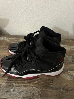 Jordan Air Jordan 11 Bred 5Y
