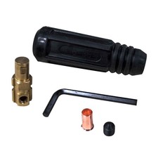 CK 16-35 Male Connector Dinse 35