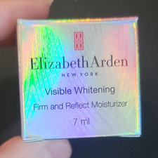 Elizabeth Arden Visible Whitening Firming Moi...