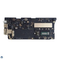 Carte mère 2,7 GHz i5 8 Go MacBook Pro retina 13" A1502 2015