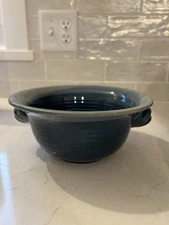 Tumbleweed Ceramic Mixing bowl