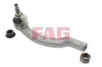 Spurstangenkopf Gelenkkopf Schaeffler FAG 840 0961 10 FüR 960 875 940 S70 S90 1