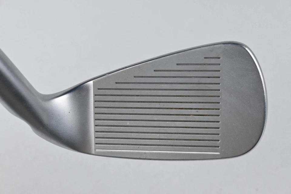Left Hand Ping ChipR Chipper / 38.5 Degree / Wedge Flex Ping Z-Z115 Shaft - Image 2 of 4