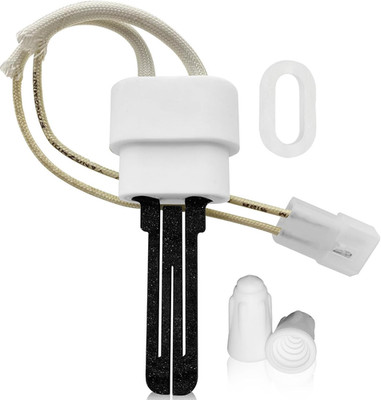 77707-0054 Igniter, Pool Heater Igniter Kit Fits for Pentair Sta-Rite Max-E-Ther