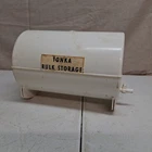 Vintage Tonka Bulk Storage Tank
