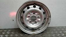 Jantes Hyundai H-1