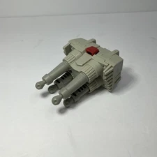 Playskool Quad Laser Canon Star Wars Galactic Heroes Millennium Falcon guns part