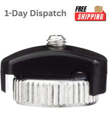 CATEYE Universal Wheel Magnet for Bike Comput...