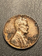  on The Hot Collector