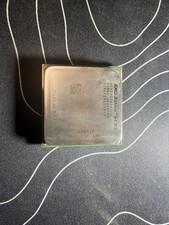 2.0 GHz AMD ATHLON 64 X2 3800 512KB/1000MHz SOCKET 939 ADA3800DAA5CD CPU