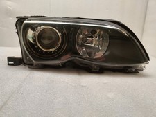 Frontscheinwerfer BMW 3 E46 6925644 Facelift Xenon Rechts Scheinwerfer Headlight