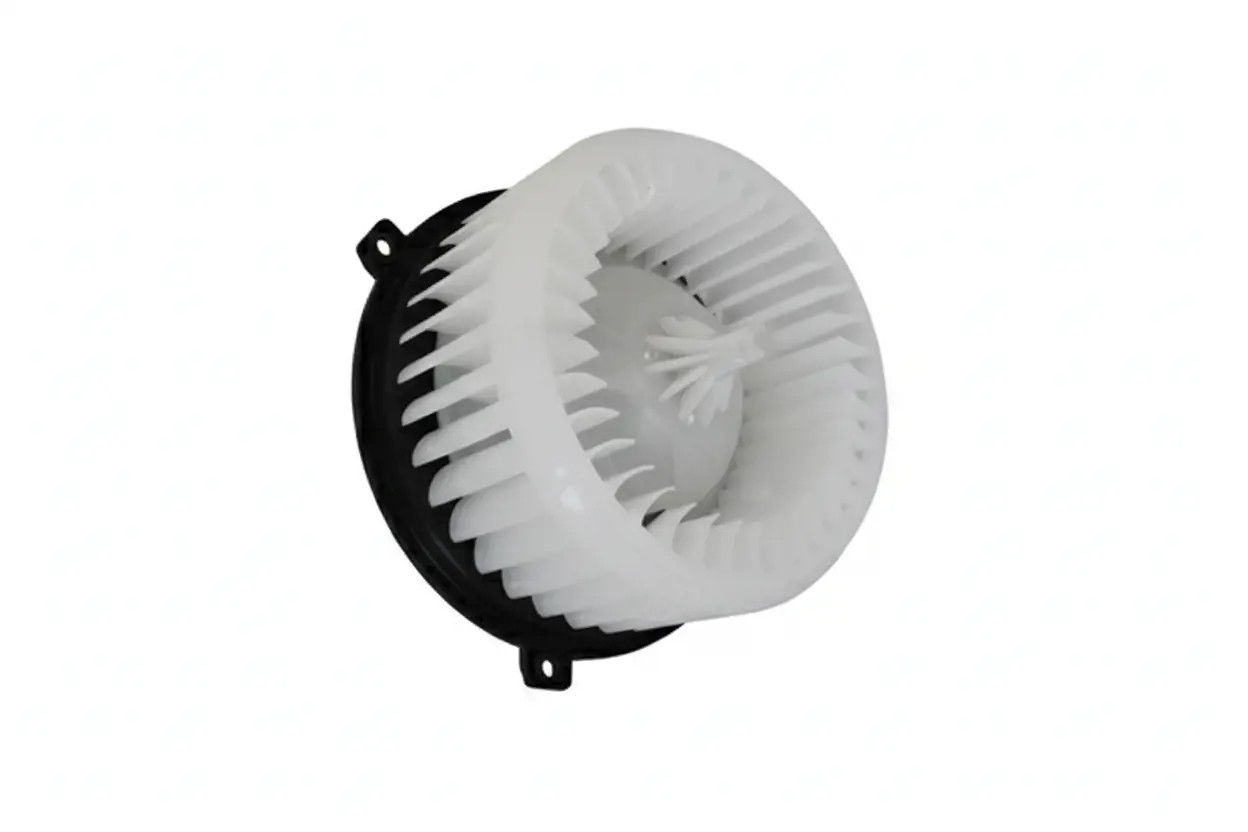 TYC 525-0014 Ventola Abitacolo - Immagine 2