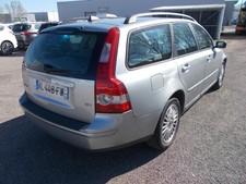 Amortisseur Volvo V50