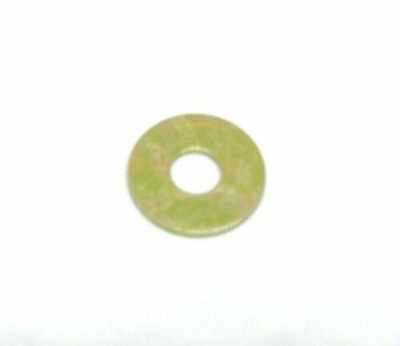 #ad 1970 2024 BMW Motorcycle Washer OEM 07119936425 QTY 4 $19.99