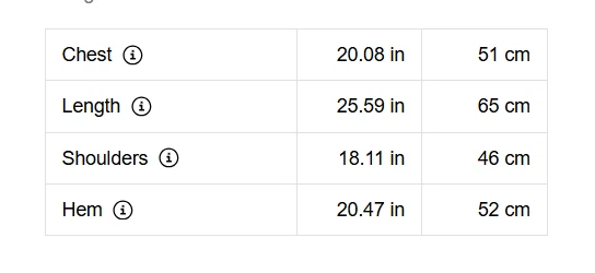 Camiseta Gráfica Promocional Nintendo DS De Colección Años 2000 Juego Sega Para Hombres Talla M Foto 2 de 4