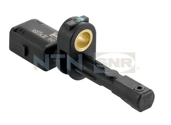 ABS Sensor Raddrehzahl SNR ASB154.30 FüR VW Audi Skoda Seat 5G1 Golf 7 BQ1 BE1 3-image