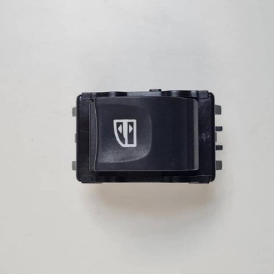 254214896R fensterheber schalter hinten 3417699 RENAULT MEGANE IV BERLINA 5P
