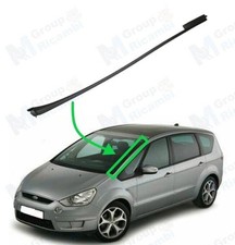 Pare-brise Ford S-MAX